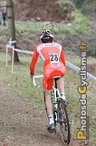 6 fevrier 2011 cruguel (326)
